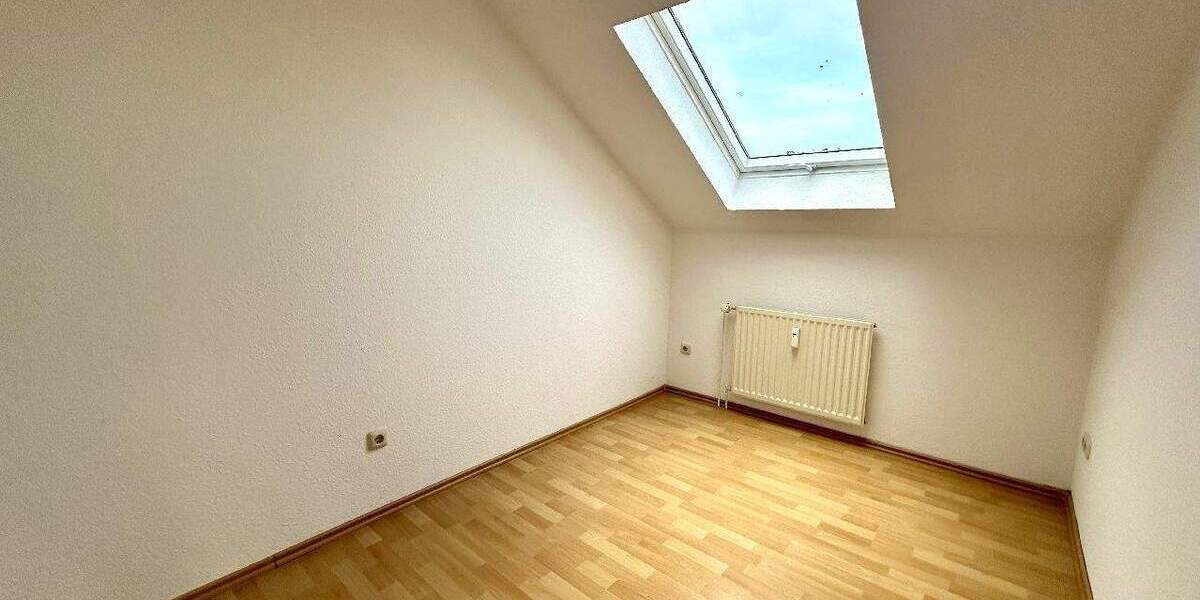 Etagenwohnung Meppen Esterfeld - 3 Zimmer, 52 m&sup2;, 135.000&euro; | Angebot:25742244