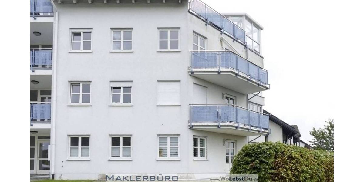 Etagenwohnung Mohlsdorf-Teichwolframsdorf Reudnitz - 3 Zimmer, 86 m&sup2;, 75.000&euro; | Angebot:19648277