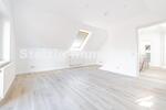 Doppelhaushälfte Peitz - 4 Zimmer, 137 m&sup2;, 1.093&euro; | Angebot:25945925