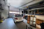 Gewerbeobjekt Bexbach Kleinottweiler - 895.000&euro; | Angebot:25717128