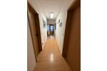 Etagenwohnung Seebach - 3 Zimmer, 75 m&sup2;, 490&euro; | Angebot:26169256