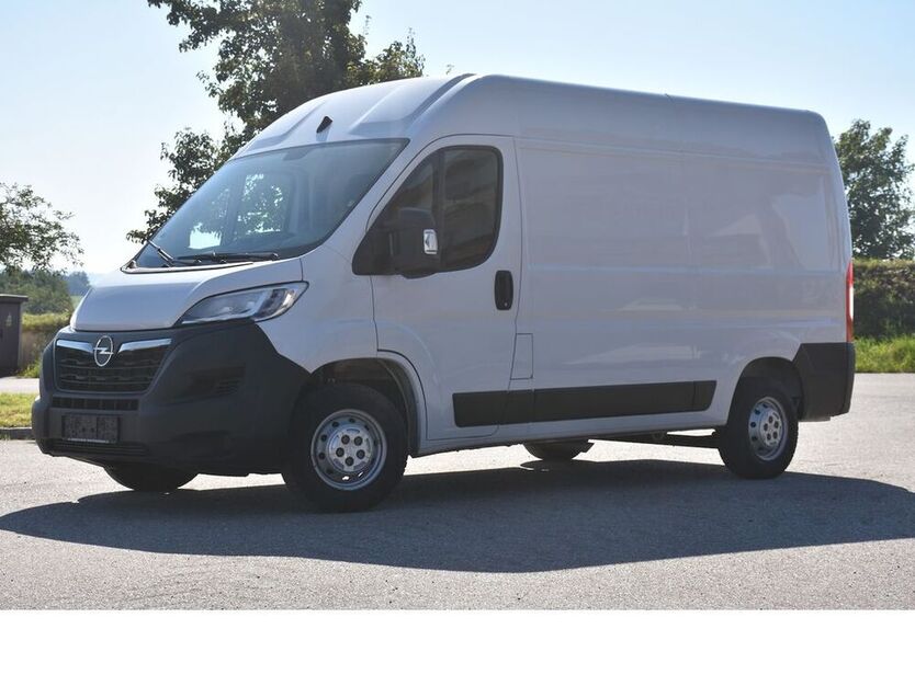 Movano