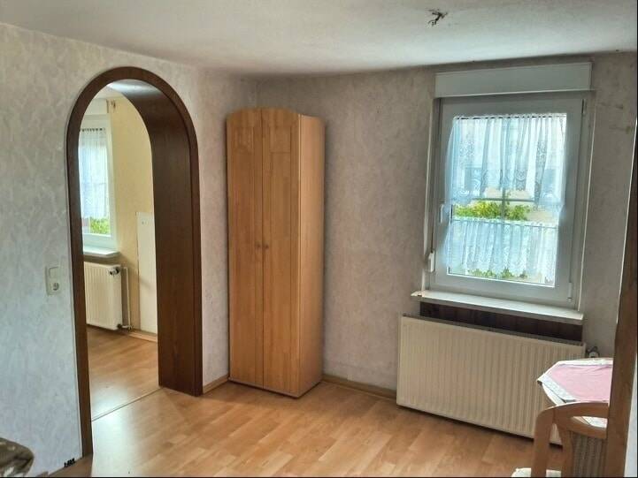 Einfamilienhaus Schönbrunn - 5 Zimmer, 140 m&sup2;, 180.000&euro; | Angebot:26501704