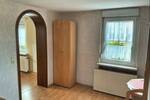 Einfamilienhaus Schönbrunn - 5 Zimmer, 140 m&sup2;, 180.000&euro; | Angebot:26501704
