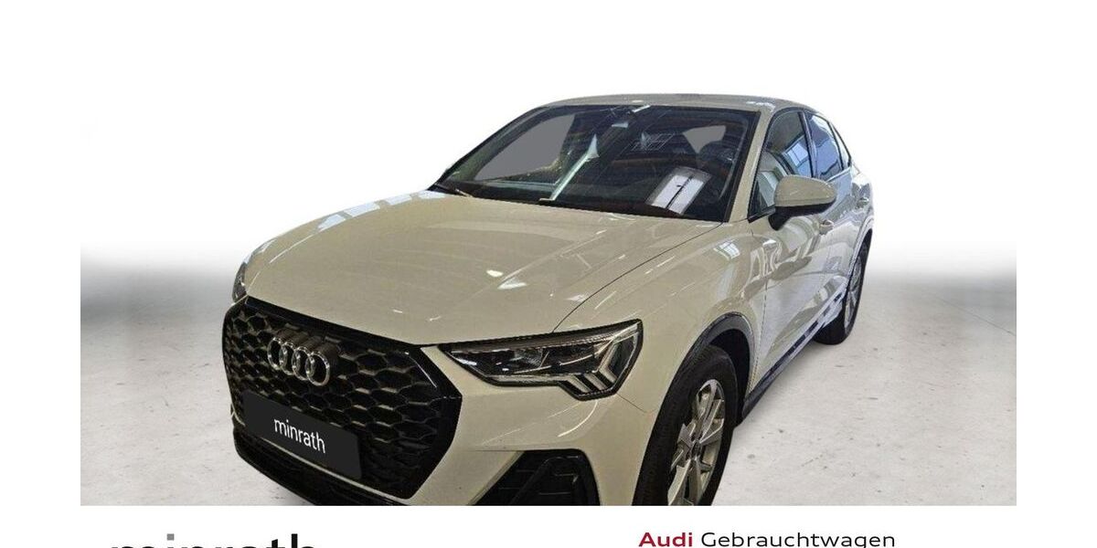 Audi Q3 99.385 km 26.280 &euro; Moers-Hülsdonk 47441