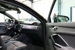 Audi Q3 40 TDI QUATTRO S-LINE SPORT BLACK MATRIX-LED 172.000 km 27.444 &euro; Hamm 59077