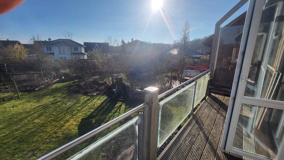 Etagenwohnung Ganderkesee - 3 Zimmer, 75 m&sup2;, 750&euro; | Angebot:25961117