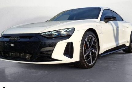 Audi RS e-tron GT 41.340 km 67.960 &euro; Kehl 77694