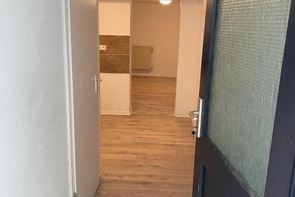 UG Wohnung in Ehringshausen 1 zimmer