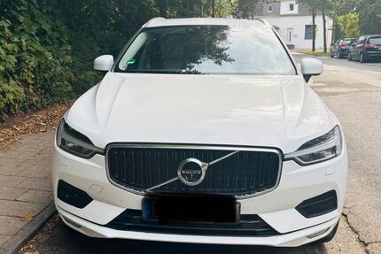 Volvo XC60 113.200 km 26.700 &euro; Delmenhorst 27751