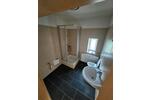 Erdgeschoßwohnung Südliches Anhalt Pfaffendorf - 2 Zimmer, 62 m&sup2;, 370&euro; | Angebot:26561669
