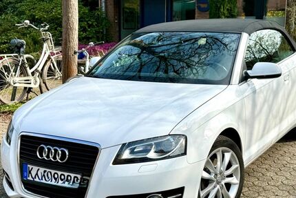 Audi A3 200.980 km 6.900 &euro; Köln 50935