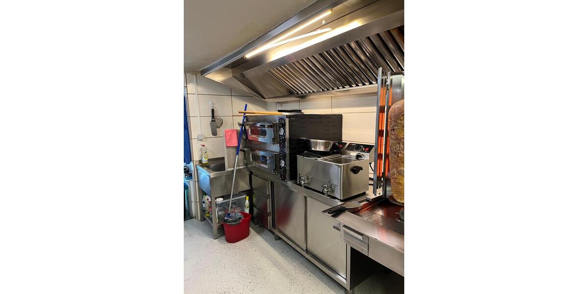 Gewerbeobjekt Pfinztal - 3&euro; | Angebot:25642703