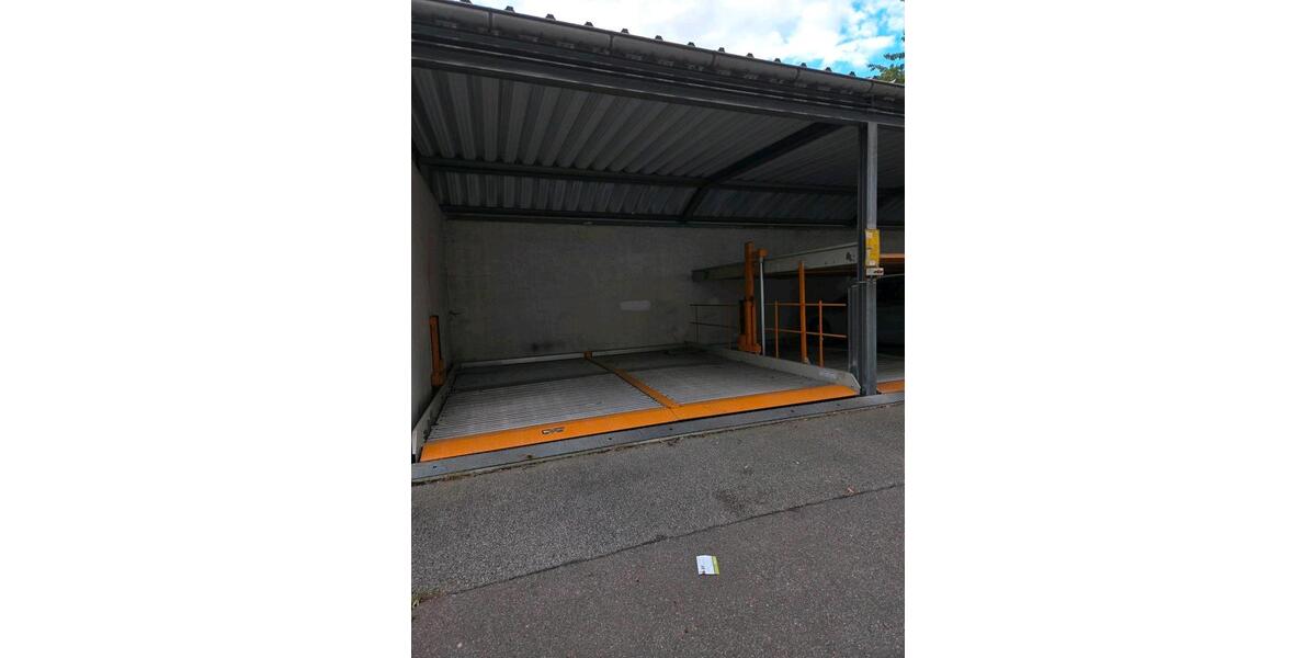 Dachgeschoßwohnung Schwandorf - 3 Zimmer, 94 m&sup2;, 250.000&euro; | Angebot:26806224