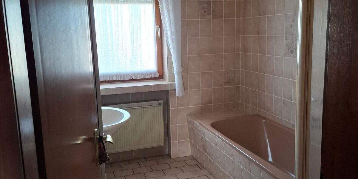 Grundstück Bad Honnef Aegidienberg - 855.000&euro; | Angebot:25167398