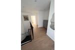 Bungalow Ritterhude - 4 Zimmer, 110 m&sup2;, 599.000&euro; | Angebot:25864367