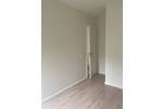 Etagenwohnung Neustadt in Holstein Neustadt - 3 Zimmer, 73 m&sup2;, 1.314&euro; | Angebot:25775779