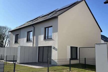 Haus zum Mieten in Kerpen Türnich 2.060 € 144.9 m²