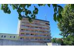 Etagenwohnung Roth - 5 Zimmer, 137 m&sup2;, 365.000&euro; | Angebot:26758910