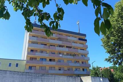 Wohnung Roth - 5 Zimmer, 137 m&sup2;, 365.000&euro; | Angebot:26758910