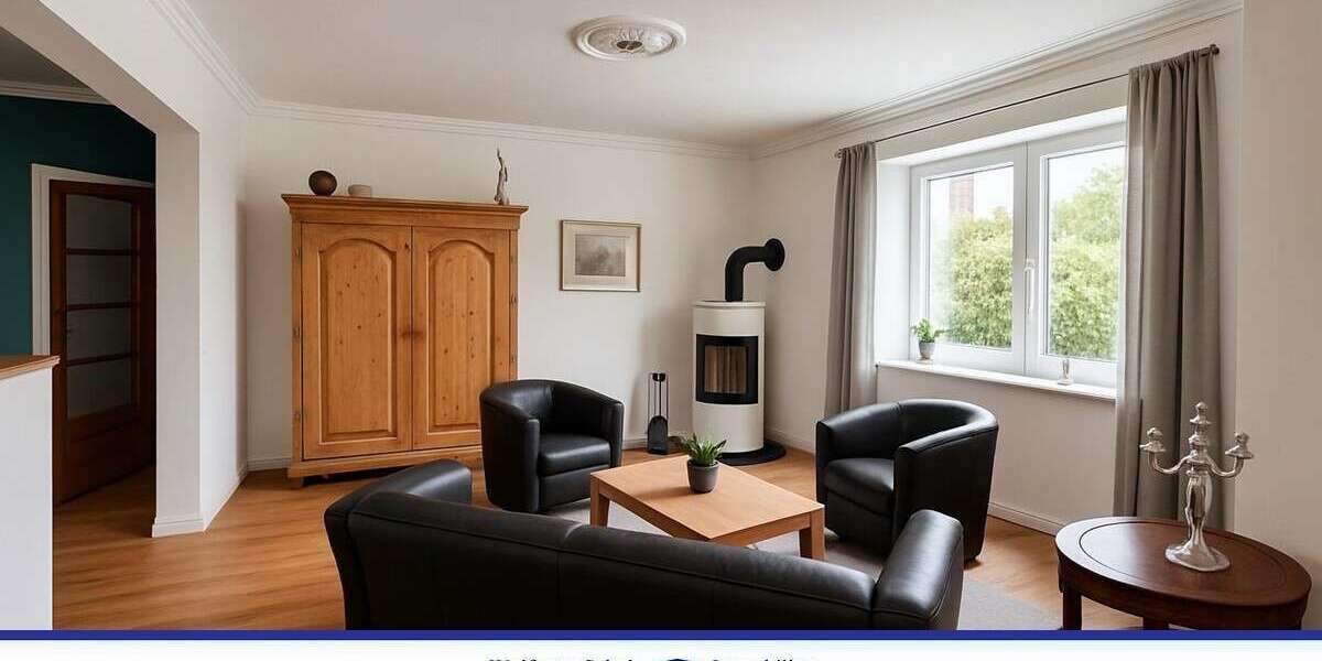 Haus zum Kaufen in Mahlow 850.000 € 173.31 m² 7 zimmer