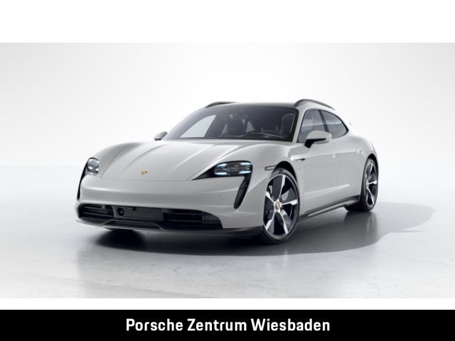 Porsche Taycan 55.727 km 71.800 &euro; Wiesbaden 65187