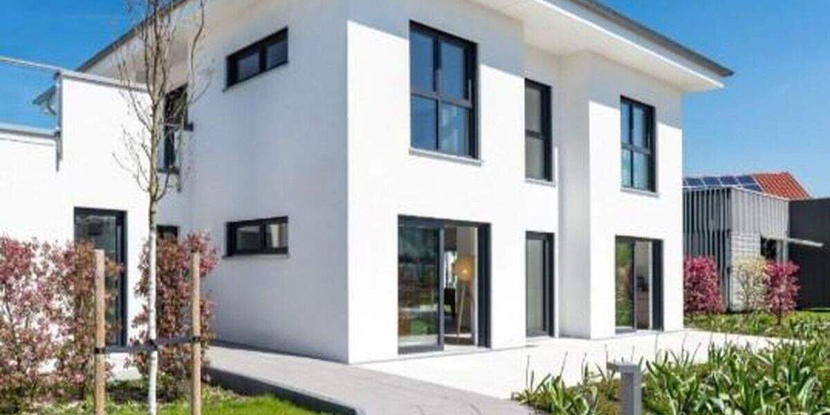 Grundstück Bergkamen-Weddinghofen Mitte - 156.900&euro; | Angebot:24793673