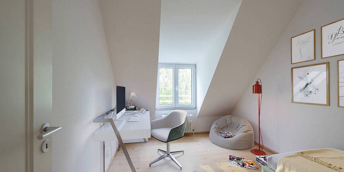 FREI AB MÄRZ 2026! Wunderschön gelegenes, geräumiges Reihenendhaus mit 179m² Wohn-Nutzfläche.. 4 zimmer