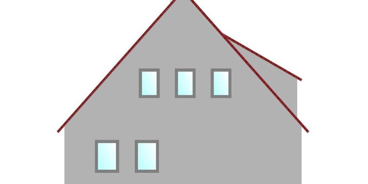 Einfamilienhaus Vechta - 6 Zimmer, 138 m&sup2;, 310.000&euro; | Angebot:25673653