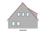 Einfamilienhaus Vechta - 6 Zimmer, 138 m&sup2;, 310.000&euro; | Angebot:25673653