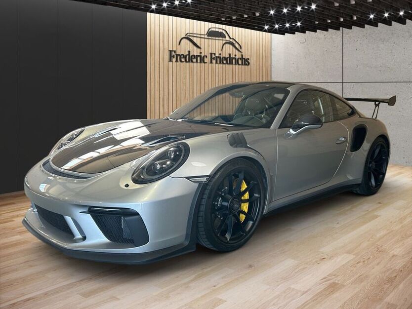 991