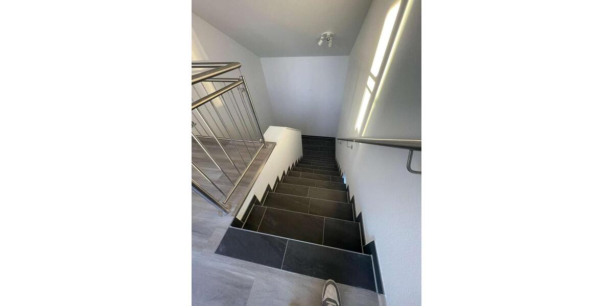 Etagenwohnung Oldenburg Eversten - 5 Zimmer, 119 m&sup2;, 1.495&euro; | Angebot:25352544