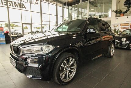 BMW X5 151.720 km 28.499 € Lahnstein 56112