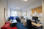 Gewerbeobjekt Elmshorn - 1.350&euro; | Angebot:26425392