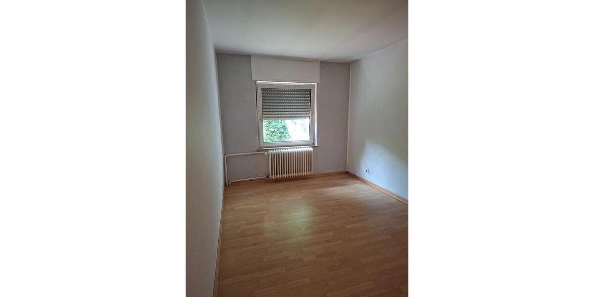 Doppelhaushälfte Koblenz Arenberg-Immendorf - 5 Zimmer, 160 m&sup2;, 270.000&euro; | Angebot:26834566