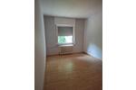 Doppelhaushälfte Koblenz Arenberg-Immendorf - 5 Zimmer, 160 m&sup2;, 290.000&euro; | Angebot:26834566