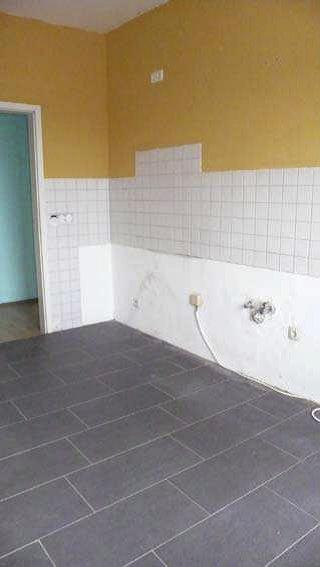 Etagenwohnung Köln Mülheim - 3 Zimmer, 80 m&sup2;, 296.000&euro; | Angebot:27117932