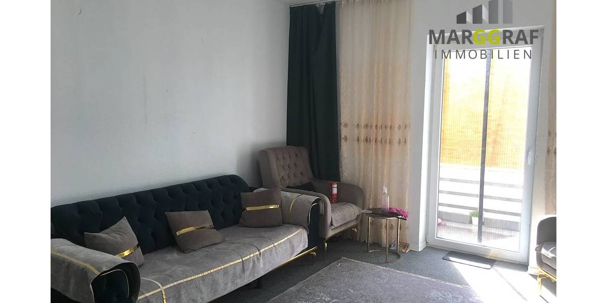 Mehrfamilienhaus, Wohnhaus Osnabrück Gretesch - 1.250.000&euro; | Angebot:26343552