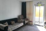 Mehrfamilienhaus, Wohnhaus Osnabrück Gretesch - 1.250.000&euro; | Angebot:26343552