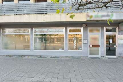 Büro in Augsburg 463.000 € 158 m² zimmer