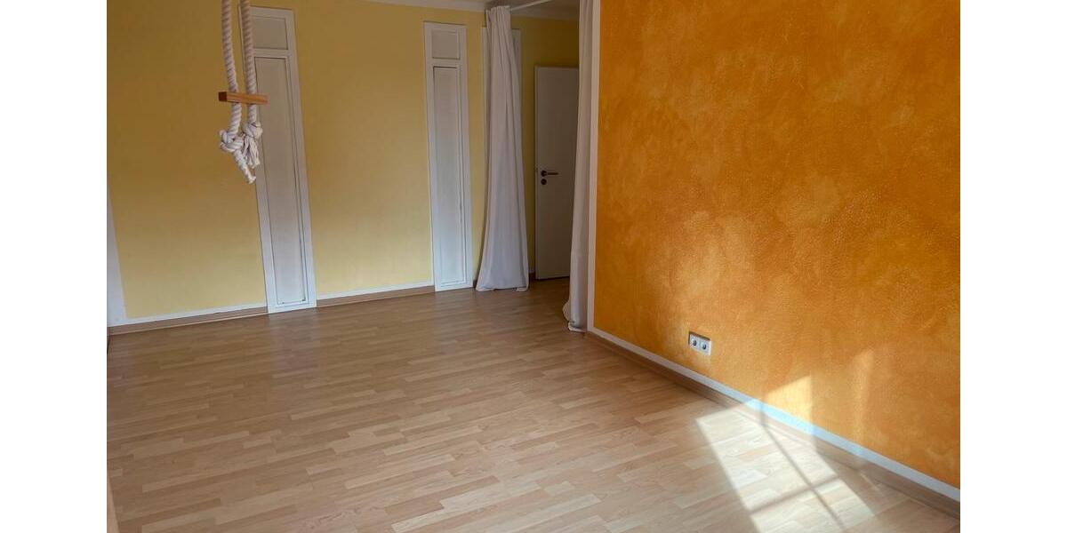 Etagenwohnung Türkheim - 4.5 Zimmer, 155 m&sup2;, 435.000&euro; | Angebot:26042410