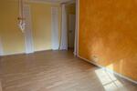 Etagenwohnung Türkheim - 4.5 Zimmer, 155 m&sup2;, 435.000&euro; | Angebot:26042410