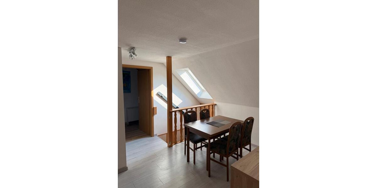 Einfamilienhaus Uebigau-Wahrenbrück Wahrenbrück - 6 Zimmer, 130 m&sup2;, 215.000&euro; | Angebot:26768310