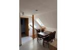 Einfamilienhaus Uebigau-Wahrenbrück Wahrenbrück - 6 Zimmer, 130 m&sup2;, 215.000&euro; | Angebot:26768310