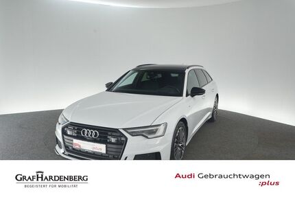 Audi A6 115.200 km 34.810 &euro; Singen 78224