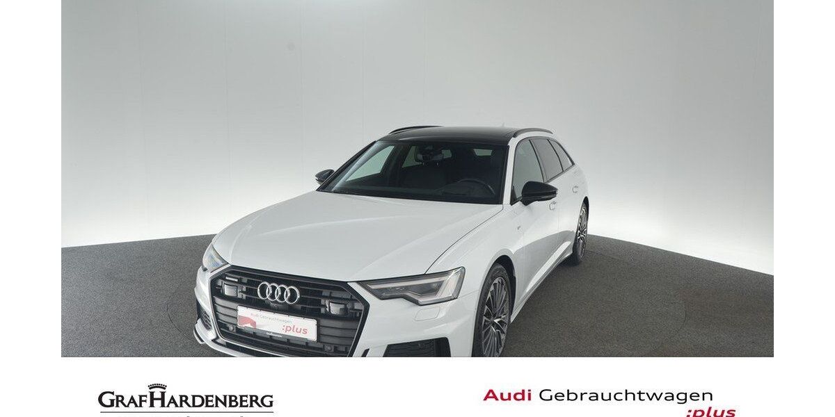 Audi A6 115.200 km 34.810 &euro; Singen 78224