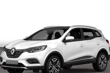 Renault Kadjar 34.340 km 16.490 € Achim 28832