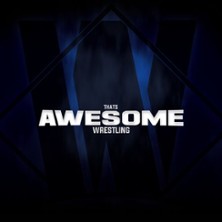 Wrestling live in Bautzen 20.02.2027 Stadthalle Krone