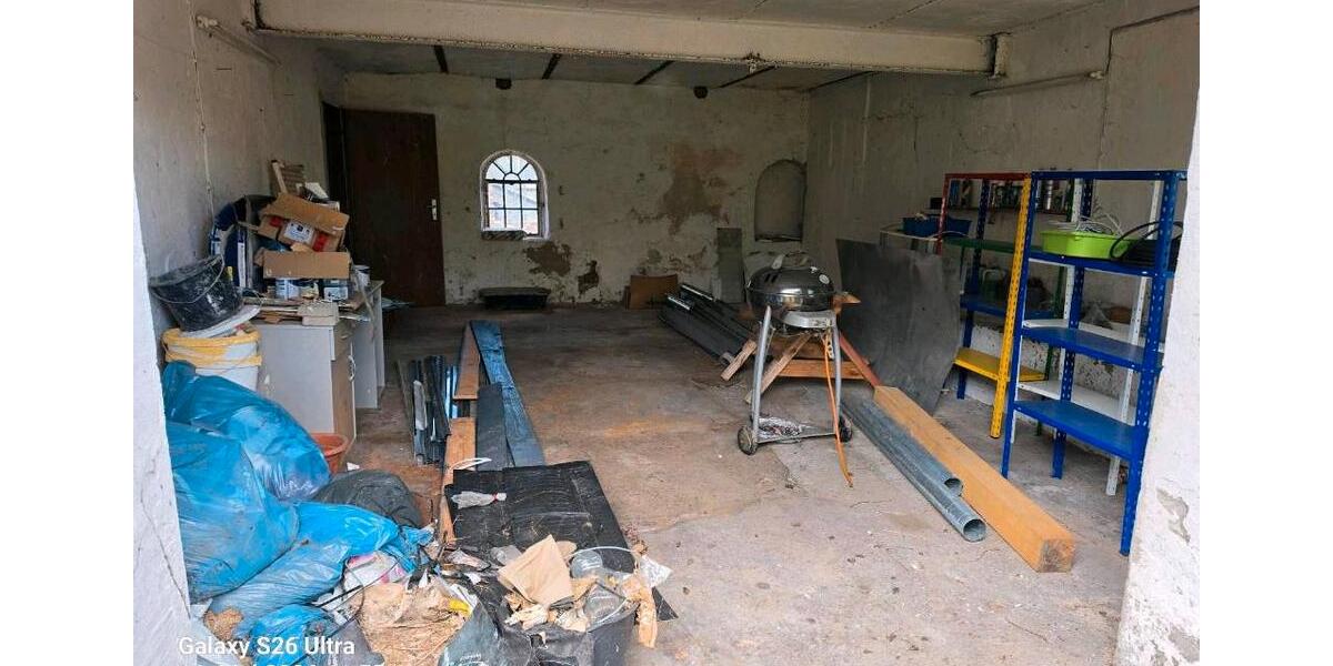 Mehrfamilienhaus, Wohnhaus Beetzendorf - 6 Zimmer, 160 m&sup2;, 125.000&euro; | Angebot:26610471