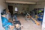 Mehrfamilienhaus, Wohnhaus Beetzendorf - 6 Zimmer, 160 m&sup2;, 125.000&euro; | Angebot:26610471
